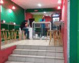 Fotos de Chapu´s Pizza