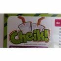 Fotos de Cheik Batidos Alajuela