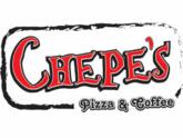 Fotos de Chepe's Más Que Pizza