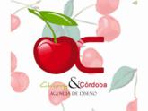 Fotos de Cherry & Córdoba Agencia Y Tienda De Diseño