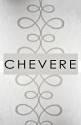 Fotos de Chevere