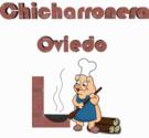 Fotos de Chicharronera Oviedo
