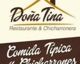 Fotos de Chicharronera Y Restaurante Doña Tina