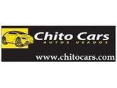 Fotos de Chito Cars