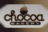 Fotos de Chocoa Bakery
