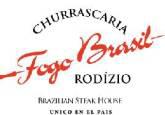 Fotos de Churrascaria Fogo Brasil