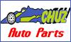 Fotos de Chuz Auto Parts