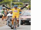 Fotos de Ciclo Arnulfo Montero