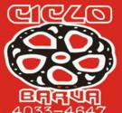 Fotos de Ciclo Barva