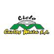 Fotos de Ciclo Carlos Mata S.a