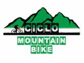 Fotos de Ciclo Mountain Bike