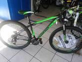 Fotos de Ciclo Valverde Perez Zeledon