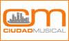 Fotos de Ciudad Musical S.a.
