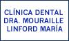 Fotos de ClÍnica Dental Dra. Mouraille Linford MarÍa