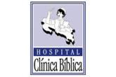 Fotos de Clínica Bíblica