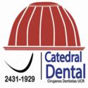 Fotos de Clínica Catedral Dental