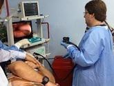 Fotos de Clínica De Endoscopía Gastrocentro Cr