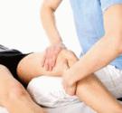 Fotos de Clínica De Fisioterapia Y Rehabilitación Renacer