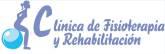 Fotos de Clínica De Fisioterapia Y Rehabilitación
