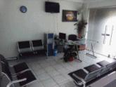 Clinica De Imagenes Medicas Y Radiologia Eidita