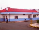 Fotos de Clínica De Ortodoncia
