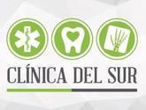 Fotos de Clinica Del Sur