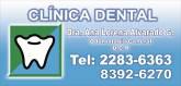 Fotos de Clínica Dental Doctora Alvarado