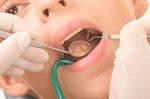 Fotos de Clínica Dental Dr. Chen S. A.