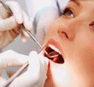 Fotos de Clínica Dental Dr. Jorge Arturo Cruz A.