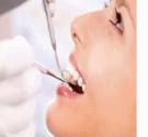 Fotos de Clínica Dental Dr. Jose Pablo Salas Arroyo