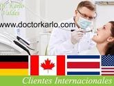 Fotos de Clinica Dental Dr.karlo Valdes