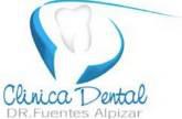 Clinica Dental Dr. Michael Fuentes Alpizar