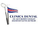 Fotos de Clínica Dental Dr. Yaco Ramos Castillo