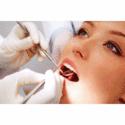 Clínica Dental Dra. Gabriela Santillán