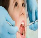Clínica Dental Dra. Johanna Rojas Morera