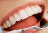 Fotos de Clínica Dental Dra. Louisiane Barreira