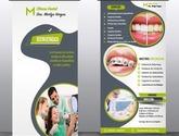Fotos de Clínica Dental Dra. Marlyn Vargas