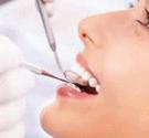 Fotos de Clínica Dental Dra.rebecca Rodríguez A.