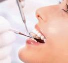 Fotos de Clínica Dental Dra. Sussan Alfaro A.