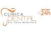 Clínica Dental Karen Matarrita