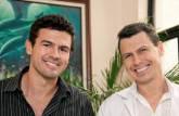 Fotos de Clinica Dental Quepos