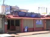 Clinica Dental Valdés - Perez Zeledon