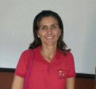 Fotos de Clínica Esperanza