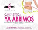 Fotos de Clínica Estética Andiwe