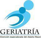 Fotos de Clínica Geriátrica Alajuela Dr. Alexander González Rivera