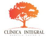 Fotos de Clínica Integral Gabriela Castro C