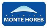 Fotos de Clínica Monte Horeb