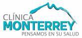 Fotos de Clinica Monterrey