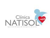 Fotos de Clínica Natisol