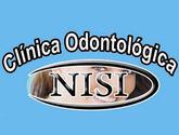 Fotos de Clínica Nisi Dental